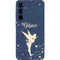 Disney Tinker Bell Believe Galaxy A35 5G Skin